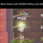 nvidia-reflex-overwatch