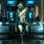 warframe