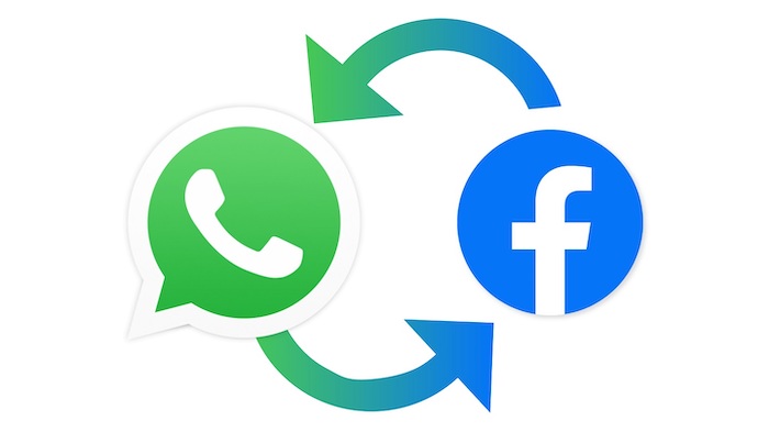 Whatsapp, facebook poruke i pratiti kako viber Kako pratiti