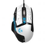 KDA G502 Amazon ATF Gallery 1