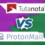 Tutanota-VS-ProtonMail