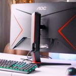 AOC C27G2ZE cijena