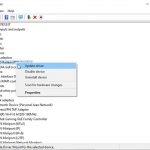 Device-Manager-Graphics-Driver-Update