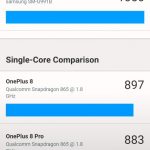 Samsung Galaxy S21 performanse (4)