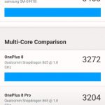 Samsung Galaxy S21 performanse (5)