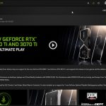 Update-Nvidia-Driver