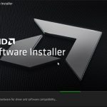 install-Nvidia-Driver-graphics