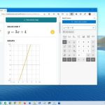 microsoft-edge-math-solver_hero-918×574