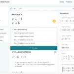 microsoft-math-solver-site-100889695-large