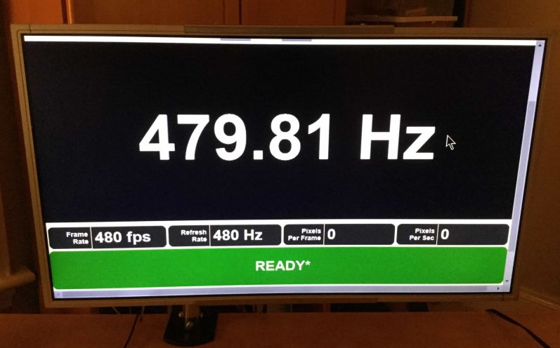 monitor 480 Hz