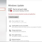 windows-10-check-for-update-1