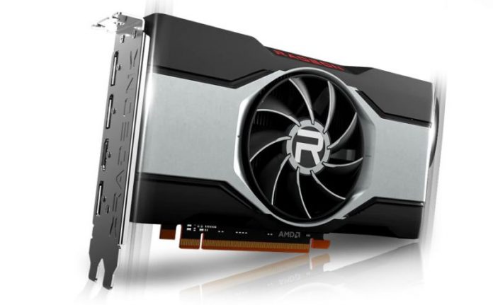 Radeon-RX-6600-XT