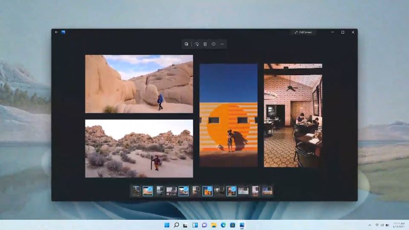 Microsoft-Photos-app-for-Windows-11