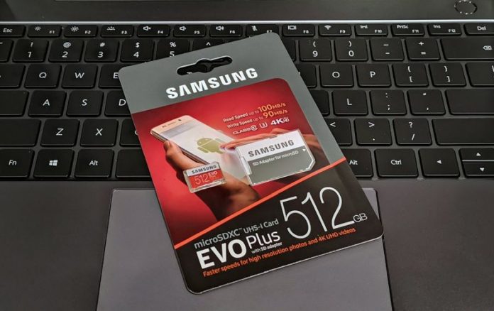 Samsung-512GB-EVO-Plus-MicroSD