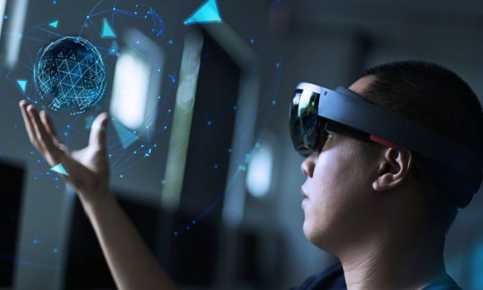 budućnost AR i VR