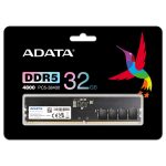 ADATA DDR5-4800 (V)