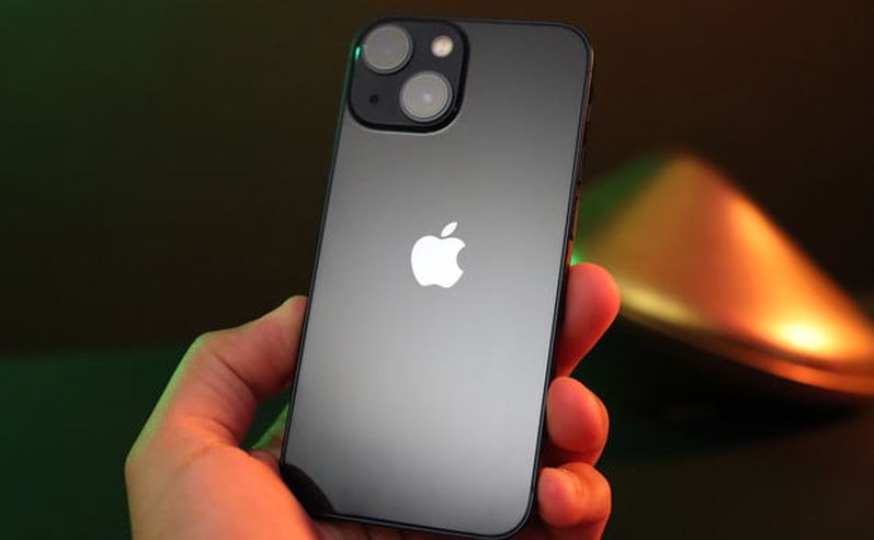 iPhone 13 Mini recenzija – najbolji mali pametni telefon na tržištu! | PC  CHIP