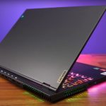 Lenovo 7 Legion