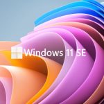 Windows-11-SE