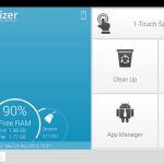 Droid Optimizer9