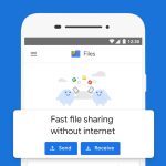 Files by Google4