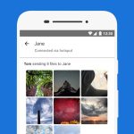 Files by Google5