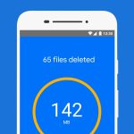 Files by Google7