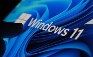 Zašto Start izbornik na Windowsima 11 nudi sasvim drugačije iskustvo? Donosimo popis 10 zanimljivih i novih značajki.