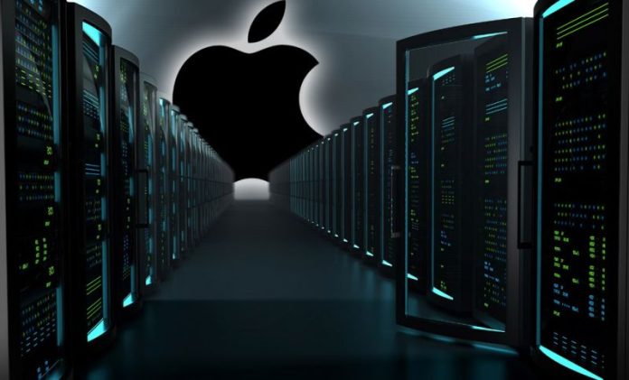 apple-data-center