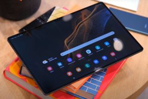 6 najboljih Android tableta u 2022. godini: Koji je najbolji Android tablet za vas?!