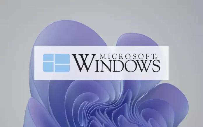 Windows-1