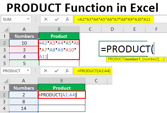 how-to-make-progress-chart-in-excel-learn-excel-course-ms-word