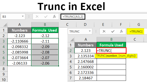 osnovne-microsoft-excel-funkcije-koje-bi-svi-trebali-znati-pc-chip