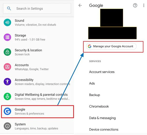 google-password-manager-android-01