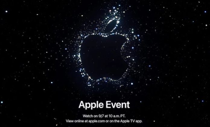 Apple-far-out-event