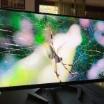 Philips 27M1N5200PA gaming monitor