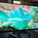 Philips 27M1N5200PA gaming monitor test