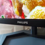 Philips-Momentum-50005