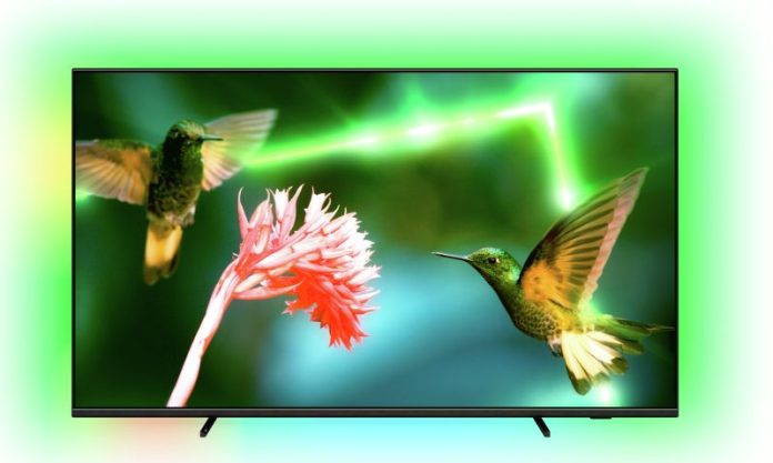 Philips OLED+_907