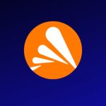 Avast mobile