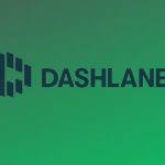 Dashlane