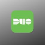 Duo Mobile