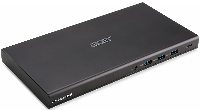 Acer_Graphics_Dock