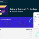 coding-for-beginners