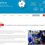 comptia-a-plus