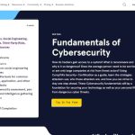 fundamentals-of-cybersecurity