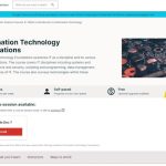 information-technology-foundations