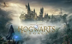 Velika nadogradnja za Hogwarts Legacy donosi poboljšanja performansi i popravke raznih problema