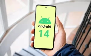 Android 14 blokirat će preuzimanje zastarjelih aplikacija