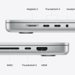 2023-macbook-pro-ports